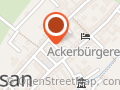 Frischemarkt Bornmann