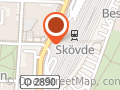 AVIS BILUTHYRNING SKÖVDE