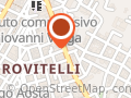 Granata Dr. Ferdinando Specialista Ortopedia e Traumatologia