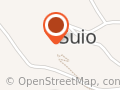 OIKOS guesthouse & rooftop