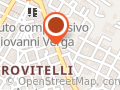 Lo Giudice Vincenzo (Avv.)