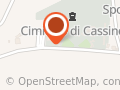 Officina Meccanica Ren Power Srl