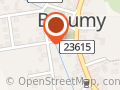 COOP Broumy