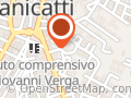 Caizza Energie Rinnovabili