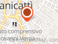 Studio Commercialista Avarello e Caruso