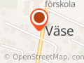 Swedbank AB Karlstad