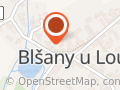Pekystav