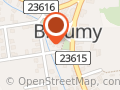 OBEC Broumy