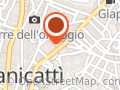 La Cicogna Tuc Tuc