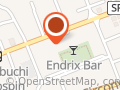 Endrix Bar & Music