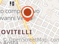 Officina fabbro meccanico f.lli bennici