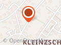 Marlis Hanke Physiotherapie