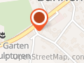 Trabi Mieten