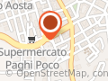 Il Panettiere di Sorce Maria