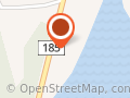 Bottnaryds Trafik AB