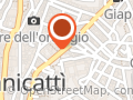 Bazar Artigianale Marisa
