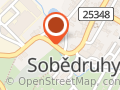 Tep-strech.cz