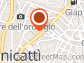B&B Vittorio Emanuele
