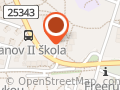 Mateřská škola Teplice