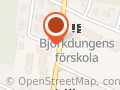 Begravningsbyrå Lund
