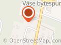 VÄSEBUSSARNA AB