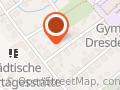Rüger Bernd Dipl.-Ing. Fremdenzimmer