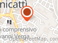Studio Commercialista Turco Servizi Alle Imprese
