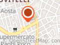Carlino Ceramiche Di Marchese Ragona Graziella