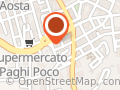 Habitat Di Di Bella Vincenzo