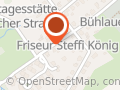 Der Wanderreiter