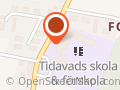 Tidavads Skola