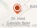 DR. MED. GABRIELE BEIER