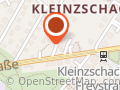 Immoplace Dresden