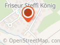 Versicherungsbüro Birgit Marx