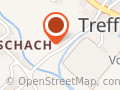 Hundeausbildungszentrum Villach Süd