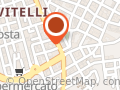 Canicattì Web Notizie
