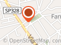 La Sophie Pizza&Restaurant TAKE AWAY