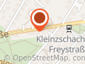 Kinderballett- Dresden & DanceCompany Bleck