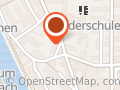 MST-Office - Werbe- und Handelsagentur