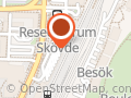 Skövde Resecentrum