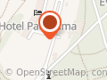 Hotel Panorama