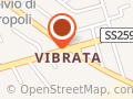 Obiettivocasa ValVibrata