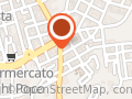 Acquisto Vincenzo Consulente del Lavoro