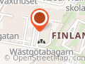 Zonhälsan Skövde