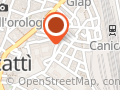 Cafè Bistrot
