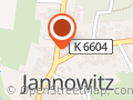 Gasthof Schwarze