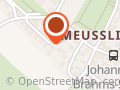 Ferienhaus am grünen Stadtrand