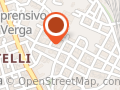 Laboratorio Di Analisi Biolog. e Radioimmun. Dott.ssa Giardina Diega Srl)
