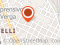 Modjva SRL