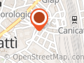 Factory officina d'arte